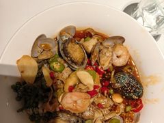 -金春禧(世茂国际广场店)