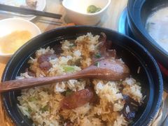 -好彩猪肚鸡(正弘城店)