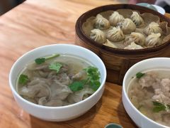 -大叔家福鼎小吃(十全街店)