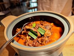 -火候轩品质湘菜·私厨(市府店)