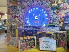 -娃娃集合营(上海奉贤龙湖天街店)