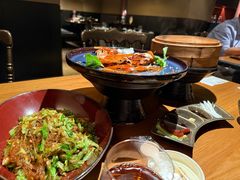 -青年公社烤鸭(肇嘉浜路店)