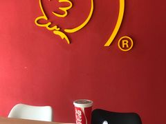 -胖老爹美式炸鸡(远洋旗舰店)