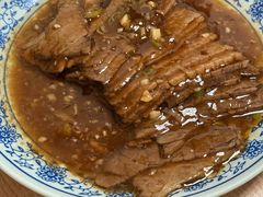 -协顺园回头馆(南顺城路店)