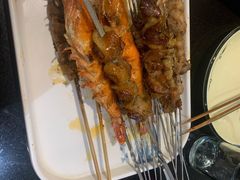 -林之六八·6886大连老菜馆