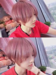 -佛伦斯私人订制烫染国际连锁西红门店