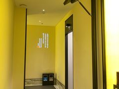 -小厨娘淮扬菜(六合欢乐港店)