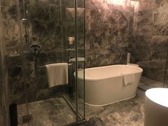 -榛悦隆堡成都酒店(春熙路太古里店)