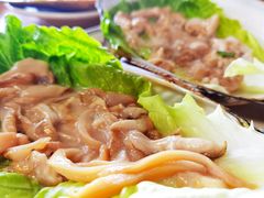 -八仔大富楼·河鲜(西江店)