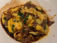 -新旺茶餐厅·早餐·夜宵(仙霞店)
