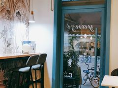 -燕子·越南小馆(贝新巷店)