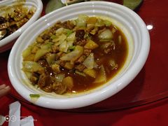 -北京新世纪饭店(动物园地铁站店)