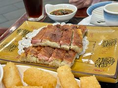 -老来福·非遗酸汤兔(凯旋路店)