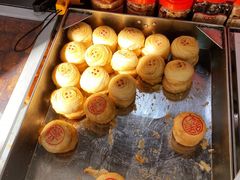 -胡荣泉(太平路店)