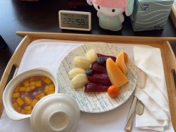 -圣贝拉母婴护理中心(深圳莱佛士店)