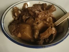 -CowCow其其·牛杂咖啡公司(六运店)