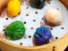 -顺德渔村(华侨城店)