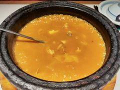 -0776食堂·京城创意菜(七里庄店)