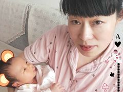 -爱月宝月嫂·育儿嫂(哈尔滨总店)