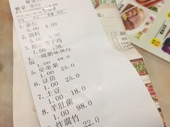 -四季合味椰子鸡(南山大冲店)