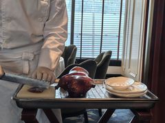 -上海总会SHANGHAICLUB(兴业太古汇店)