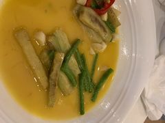 -久宴·天目湖大鱼头(恐龙园店)