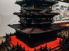-中国紫檀博物馆