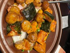 -上名堂·鱼头好吃(体育场路店)