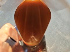 -吱咖啡西式简餐