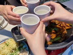 -渝蛙馆(新百店)