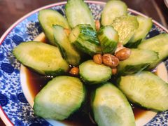 -杨记隆府(重庆总店)