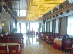 -解家河南菜(北环路店)