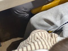 -芭夯兔·兔肉汤锅(新都店)