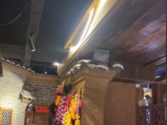 -帝一铭家宴(板塘店)