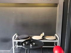 -NokNok Coffee(宽窄巷子店)