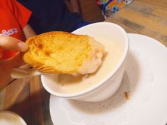 -周沫西餐(漫广场店)