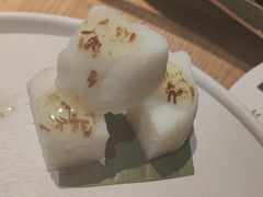 -一朵菌·野生菌探索家火锅(南亚店)
