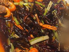 -红盔甲·小龙虾(车公庙店)