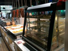 -瑞伯克牛排自助餐厅天一广场店