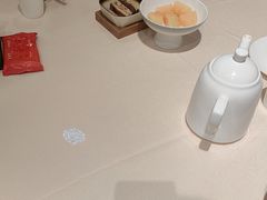 -口味堂(惠济路店)