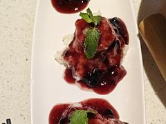 -北大荒人•新东北菜(青岛银座店)