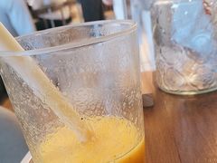 -乐班 Le'ban(凯德新地城店)
