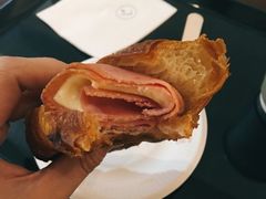 -1868 Café(上海自然博物馆店)