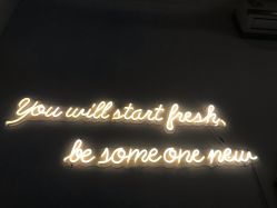 -M Nails & Beauty美甲美睫美体