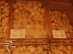 -远大购物中心(南岗店)