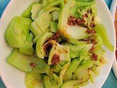 -粤·向群饭店(泮塘路店)