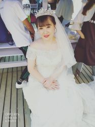 -伯爵风尚全球旅拍