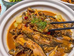 -U你·天然调味(南湖总店)