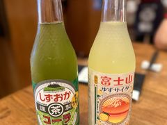 -豚王拉面(澳门银河店)