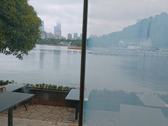 -食膳公园包子铺(烈士公园店)